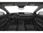 2024 Mazda Mazda CX-30 2.5 S