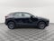 2024 Mazda Mazda CX-30 2.5 S