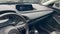 2024 Mazda Mazda CX-30 2.5 S