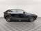 2024 Mazda Mazda CX-30 2.5 S