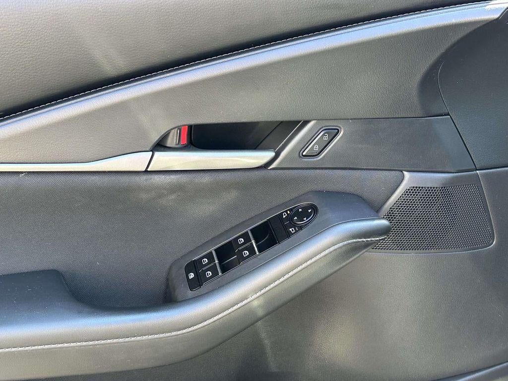 2023 Mazda Mazda CX-30 2.5 S