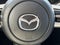 2023 Mazda Mazda CX-30 2.5 S