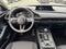 2023 Mazda Mazda CX-30 2.5 S
