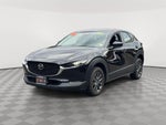 2023 Mazda Mazda CX-30 2.5 S