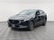 2023 Mazda Mazda CX-30 2.5 S