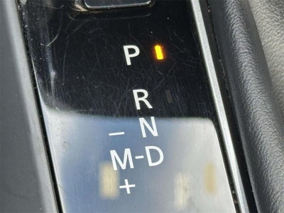 2024 Mazda Mazda CX-30 2.5 S