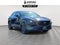 2024 Mazda Mazda CX-30 2.5 S