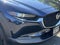 2024 Mazda Mazda CX-30 2.5 S