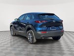 2024 Mazda Mazda CX-30 2.5 S