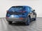 2024 Mazda Mazda CX-30 2.5 S