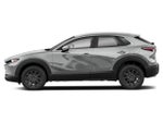 2020 Mazda Mazda CX-30 AWD