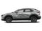 2020 Mazda Mazda CX-30 AWD