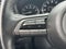 2022 Mazda Mazda CX-30 Select