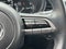 2022 Mazda Mazda CX-30 Select