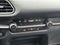 2022 Mazda Mazda CX-30 Select