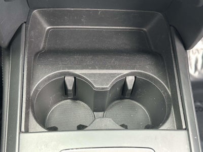 2022 Mazda Mazda CX-30 Select