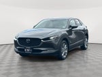 2022 Mazda Mazda CX-30 Select
