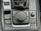 2022 Mazda Mazda CX-30 Select