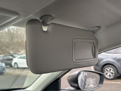 2022 Mazda Mazda CX-30 Select