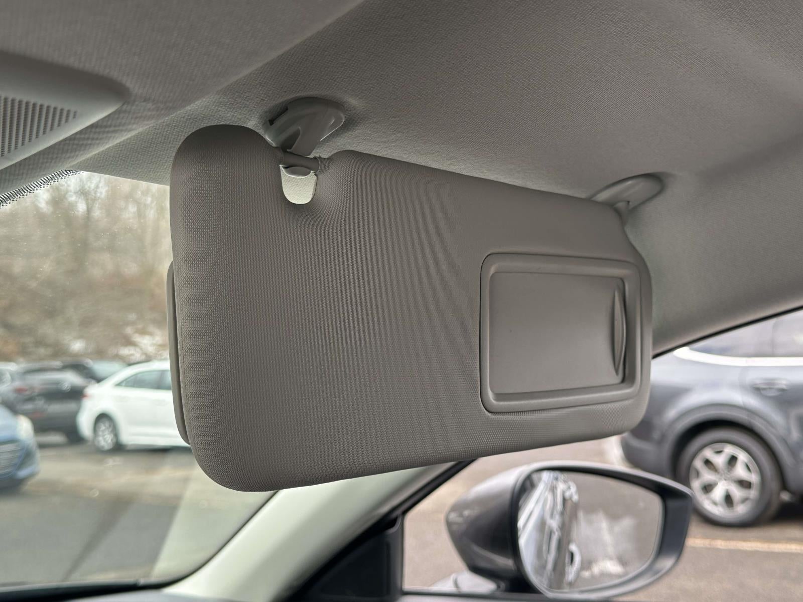 2022 Mazda Mazda CX-30 Select