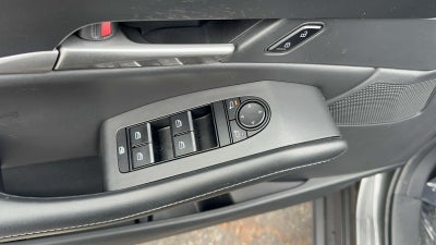 2022 Mazda Mazda CX-30 Select