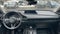 2022 Mazda Mazda CX-30 Select