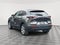 2022 Mazda Mazda CX-30 Select