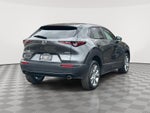 2022 Mazda Mazda CX-30 Select