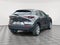 2022 Mazda Mazda CX-30 Select