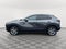 2022 Mazda Mazda CX-30 Select