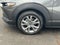 2022 Mazda Mazda CX-30 Select