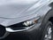 2022 Mazda Mazda CX-30 Select