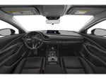 2026 Mazda Mazda CX-30 2.5 S Select Sport