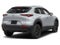 2026 Mazda Mazda CX-30 2.5 S Select Sport
