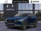2026 Mazda Mazda CX-30 2.5 S Select Sport