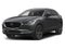 2026 Mazda Mazda CX-30 2.5 S Select Sport