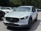 2026 Mazda Mazda CX-30 2.5 S Select Sport