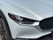 2026 Mazda Mazda CX-30 2.5 S Select Sport