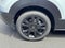 2026 Mazda Mazda CX-30 2.5 S Select Sport