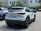 2026 Mazda Mazda CX-30 2.5 S Select Sport