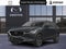 2026 Mazda Mazda CX-30 2.5 S Select Sport