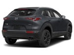 2026 Mazda Mazda CX-30 2.5 S Select Sport