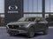 2026 Mazda Mazda CX-30 2.5 S Select Sport
