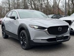 2026 Mazda Mazda CX-30 2.5 S Select Sport