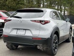 2026 Mazda Mazda CX-30 2.5 S Select Sport