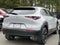2026 Mazda Mazda CX-30 2.5 S Select Sport
