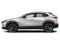 2026 Mazda Mazda CX-30 2.5 S Select Sport