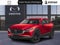 2026 Mazda Mazda CX-30 2.5 S Select Sport