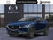 2026 Mazda Mazda CX-30 2.5 S Select Sport