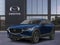2026 Mazda Mazda CX-30 2.5 S Select Sport